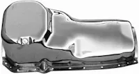 Racing Power Company R9397