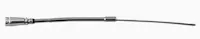 Racing Power Company R9405BA