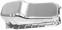 Racing Power Company R9414