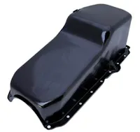 Racing Power Company R9414P