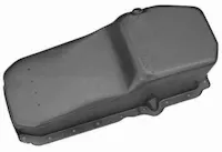 Racing Power Company R9414RAW