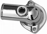 Racing Power Company R9415