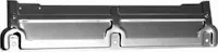 Racing Power Company R9425