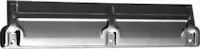 Racing Power Company R9427