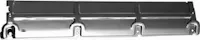 Racing Power Company R9428
