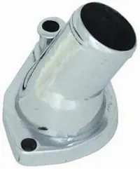 Racing Power Company R9440