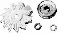 Racing Power Company R9446