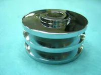 Racing Power Company R9447
