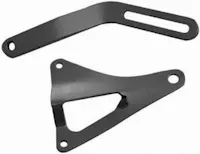 Racing Power Company R9455