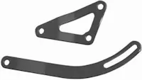 Racing Power Company R9456