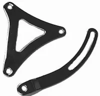 Racing Power Company R9457
