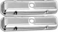 Racing Power Company R9461