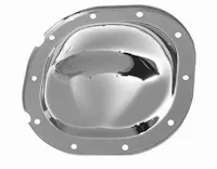Racing Power Company R9465