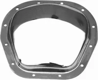 Racing Power Company R9466