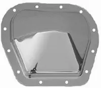 Racing Power Company R9467