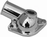 Racing Power Company R9468