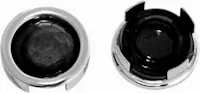 Racing Power Company R9472