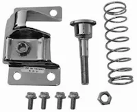 Racing Power Company R9473