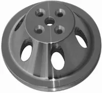 Racing Power Company R9478