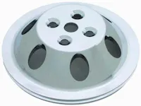 Racing Power Company R9478C