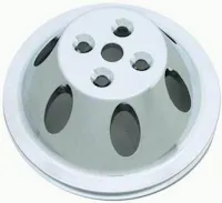 Racing Power Company R9478POL