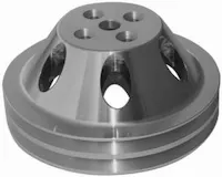 Racing Power Company R9479