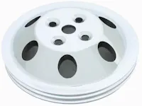 Racing Power Company R9479C
