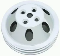 Racing Power Company R9479POL