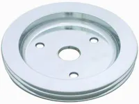 Racing Power Company R9481C