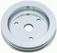 Racing Power Company R9481POL