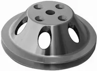 Racing Power Company R9482