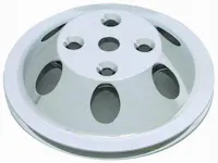 Racing Power Company R9482C