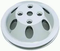 Racing Power Company R9482POL