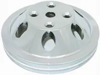 Racing Power Company R9483C