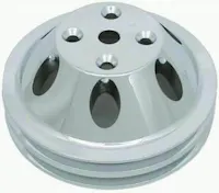 Racing Power Company R9483POL