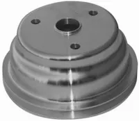 Racing Power Company R9484