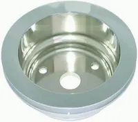 Racing Power Company R9484POL