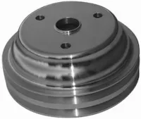 Racing Power Company R9485