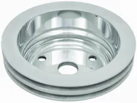 Racing Power Company R9485C