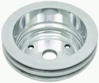 Racing Power Company R9485POL