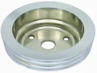 Racing Power Company R9486C
