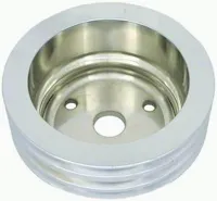 Racing Power Company R9486POL