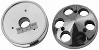 Racing Power Company R9487