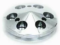 Racing Power Company R9487C