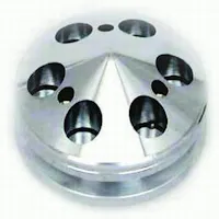 Racing Power Company R9487POL