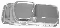 Racing Power Company R9496