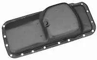 Racing Power Company R9496RAW
