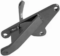 Racing Power Company R9502