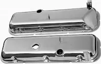 Racing Power Company R9504