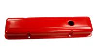 Racing Power Company R9506